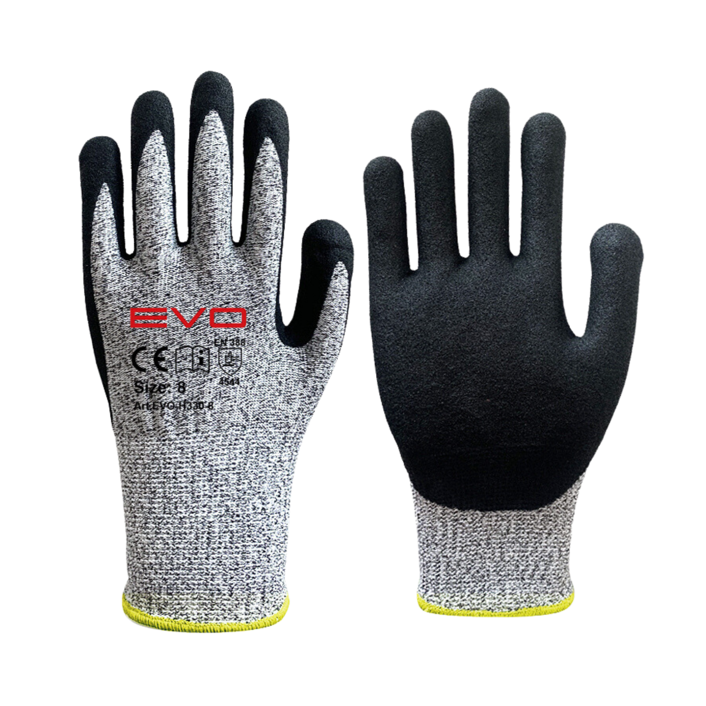EVO - H330 Cut 5 Glove