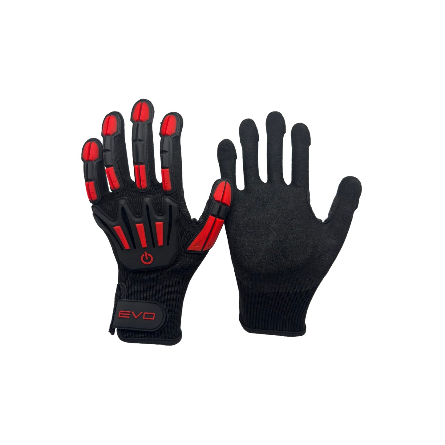 EVO - H350 Impact Cut Resistant Gloves