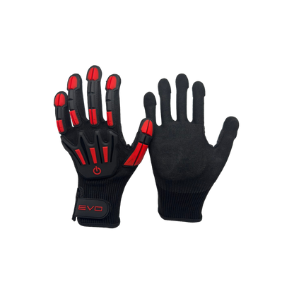 EVO - H350 Impact Cut Resistant Glove
