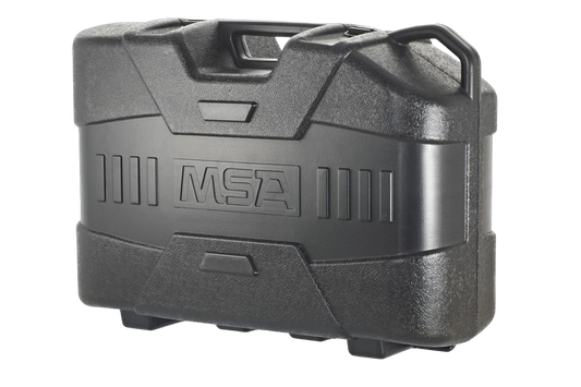 MSA - Carrying Case For SCBA