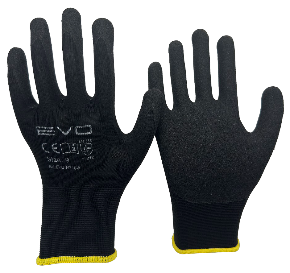 EVO - H310 Work Glove