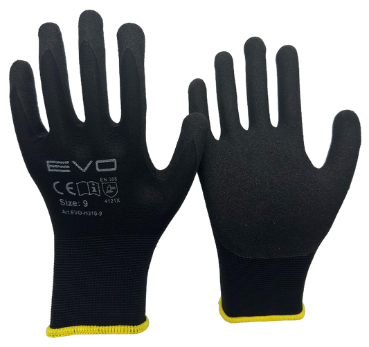 EVO - H310 Work Glove
