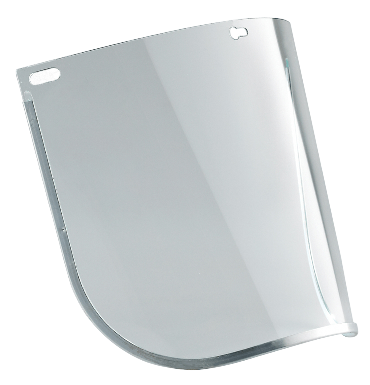 Face Shield Clear Replacement Visor