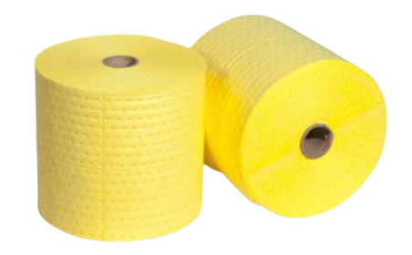 OSS - Hazchem CR011 Absorbent Roll, 70L (1 roll/pkt)