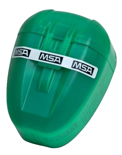 MSA - MINISCAPE