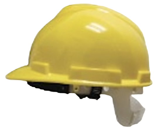 OSPREY - Safety Helmet