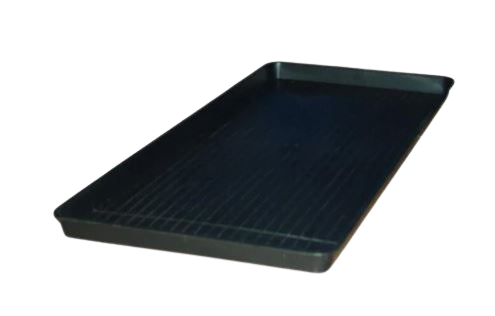OSS Spill Containment Tray TTXL