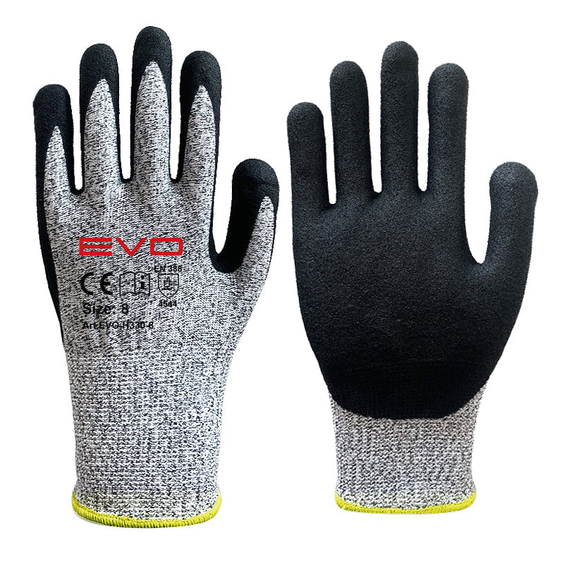 EVO - H330 Cut 5 Glove